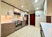 AED  997  Monthly