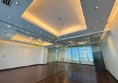 AED  170,000  Yearly
