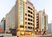 AED  997  Monthly