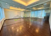 AED  170,000  Yearly