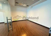 AED  170,000  Yearly