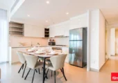 Available | Burj Khalifa View | Fully Furnished