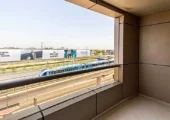 AED  997  Monthly