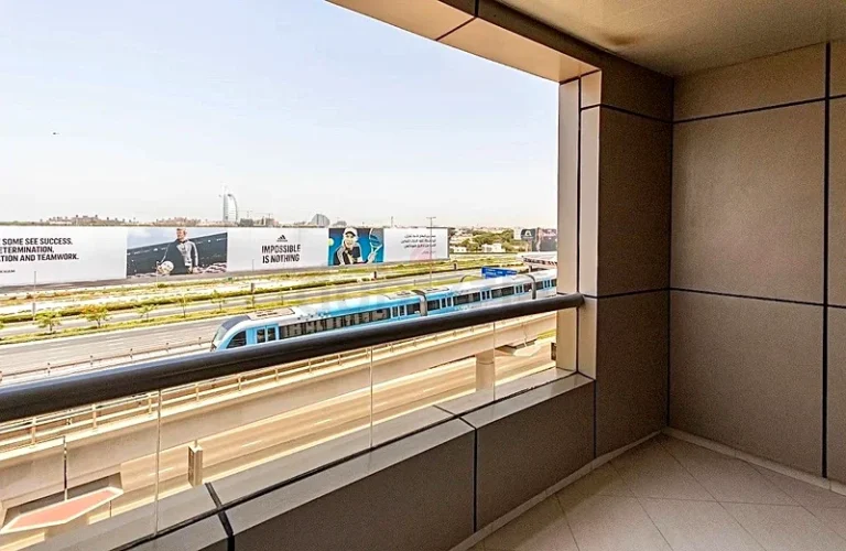 AED  997  Monthly