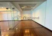 AED  170,000  Yearly