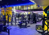 AED  997  Monthly